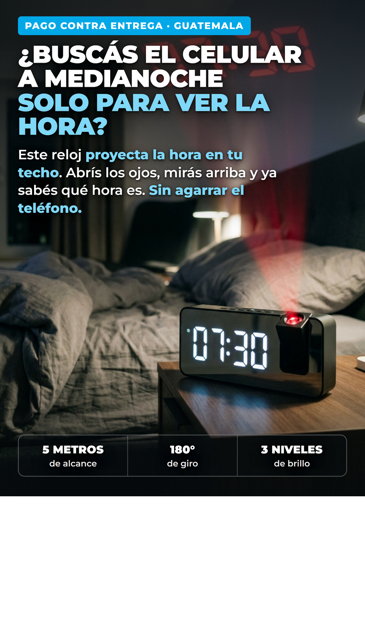 reloj proyector 01_hero