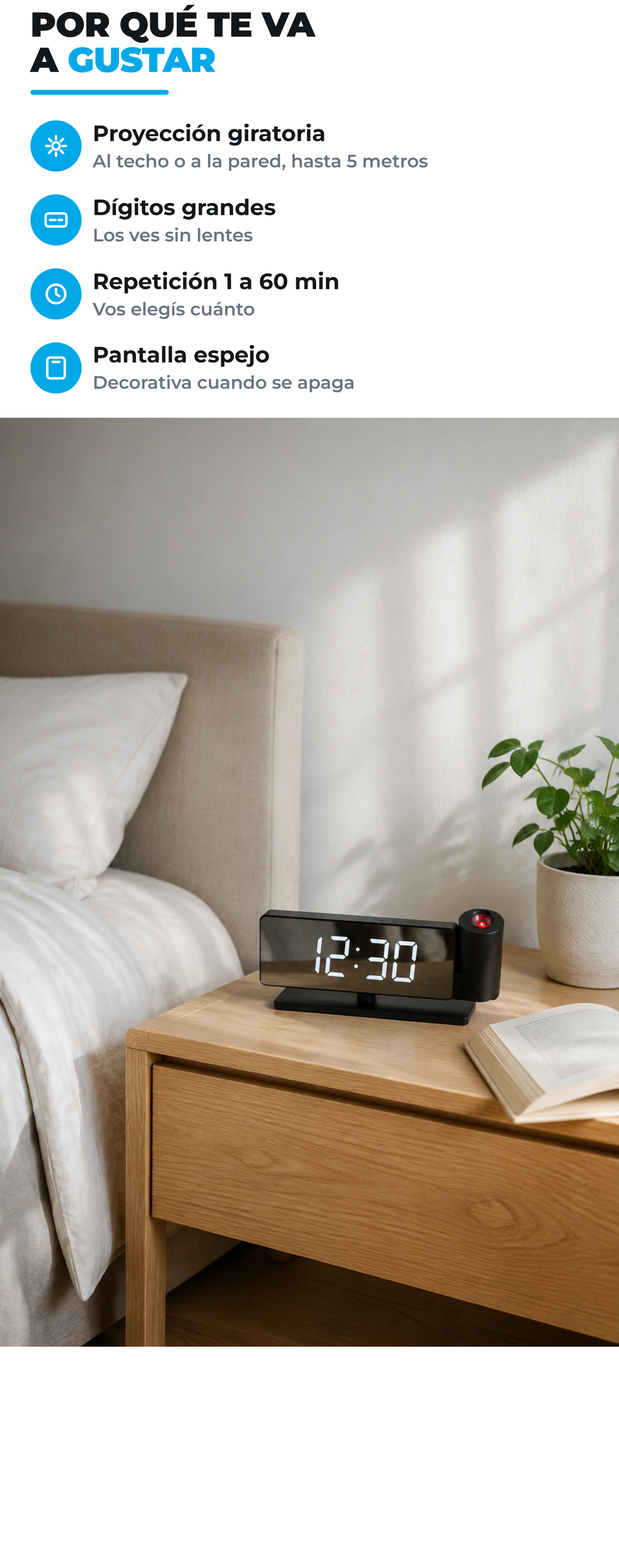 reloj proyector 04_beneficios