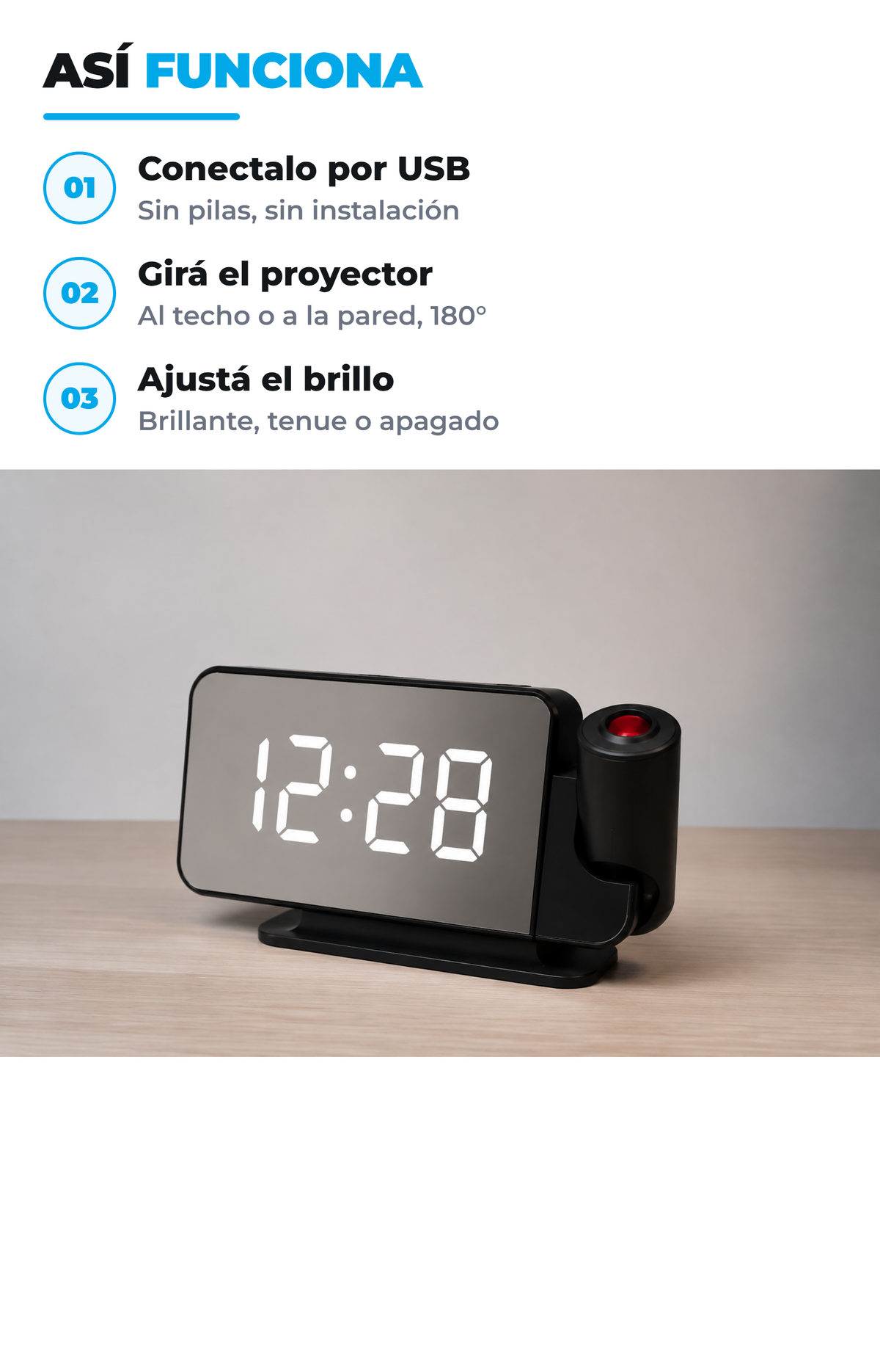 reloj proyector 05_como