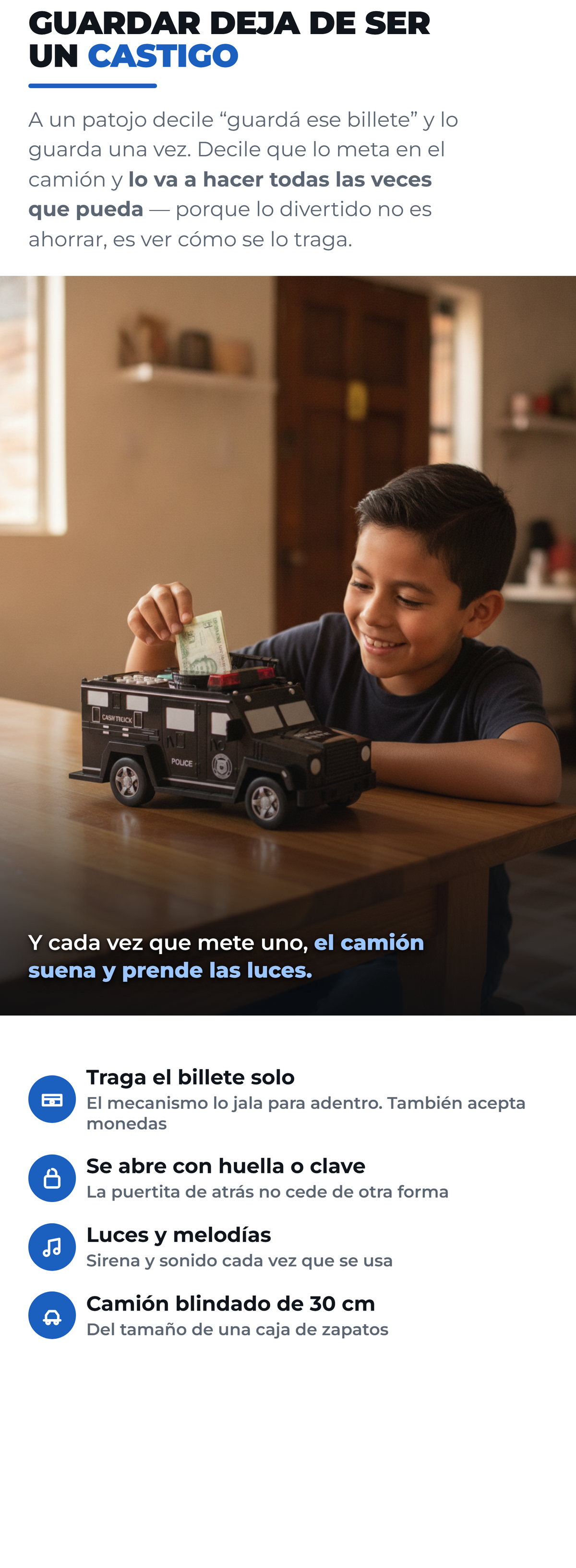 GarGuard 02_como