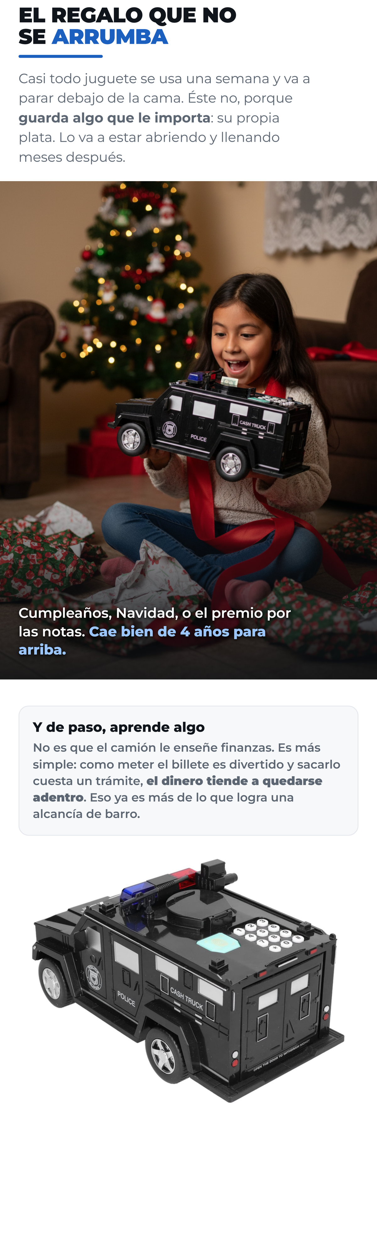 GarGuard 04_regalo