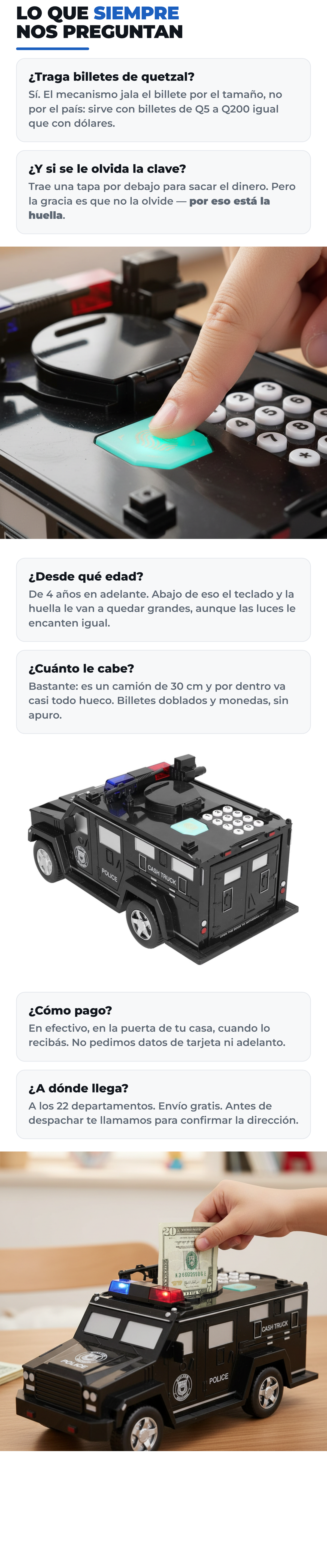 GarGuard 06_preguntas