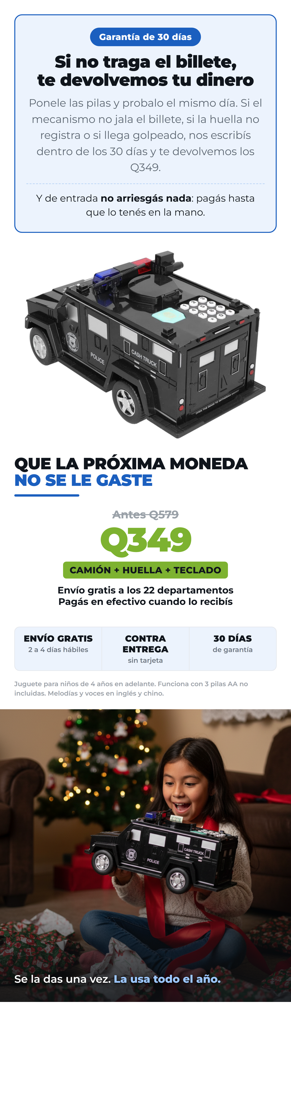 GarGuard 07_oferta