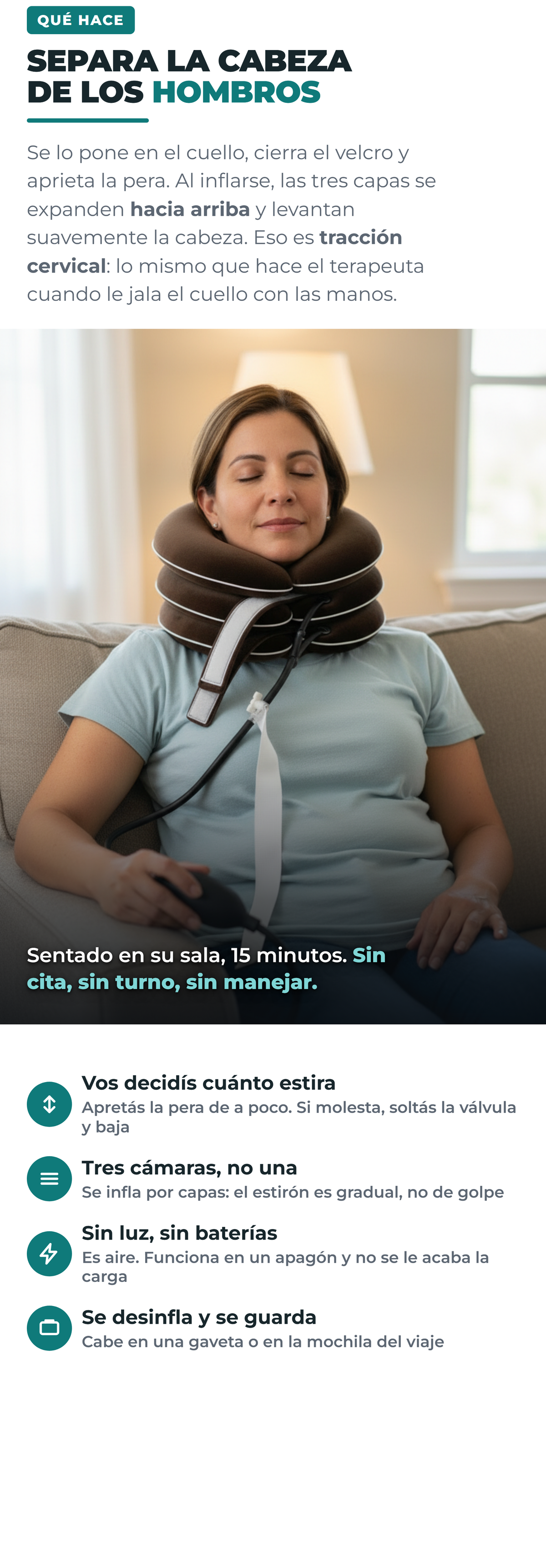 GarGuard 03_solucion