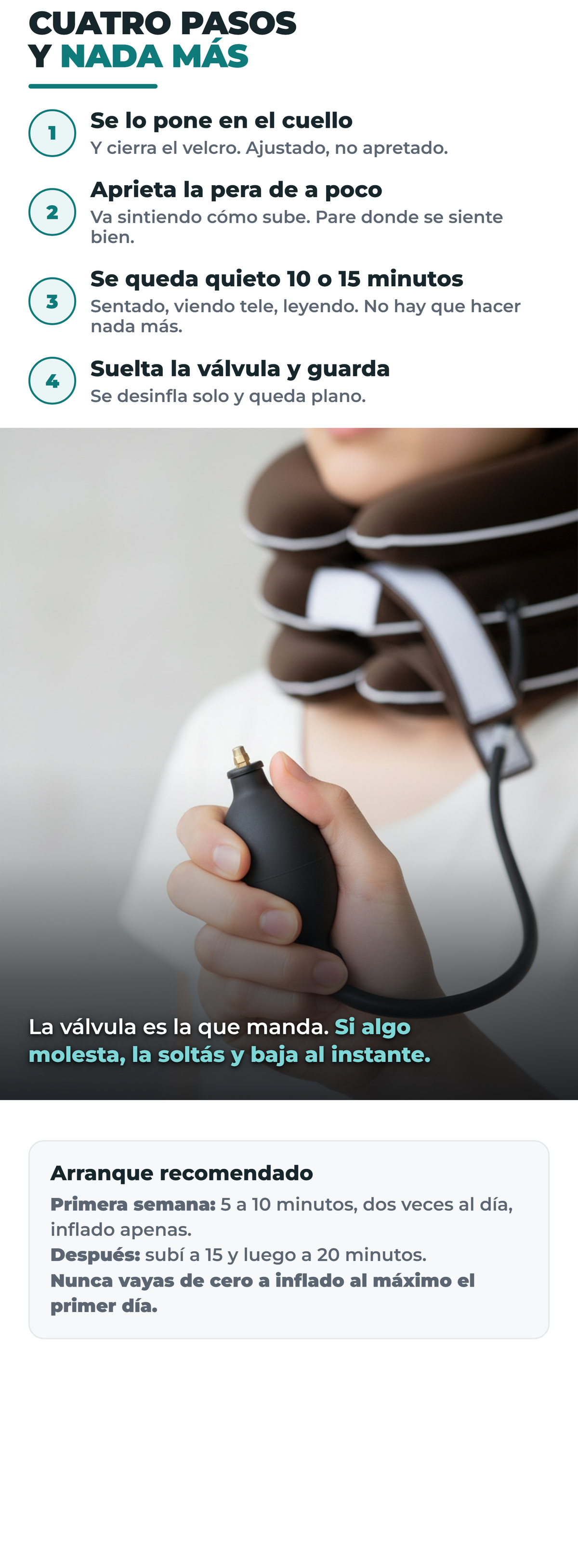 GarGuard 04_como