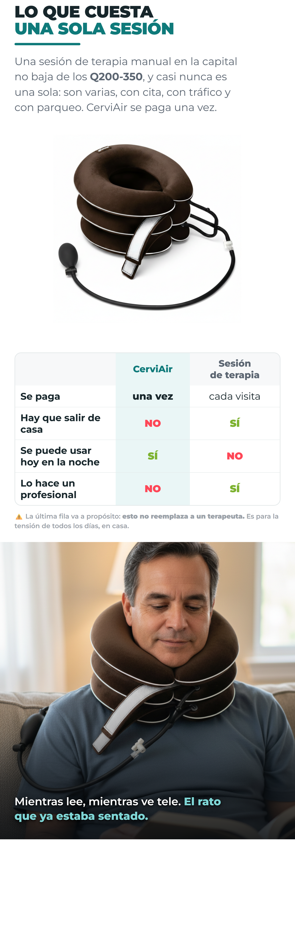 GarGuard 05_comparativa