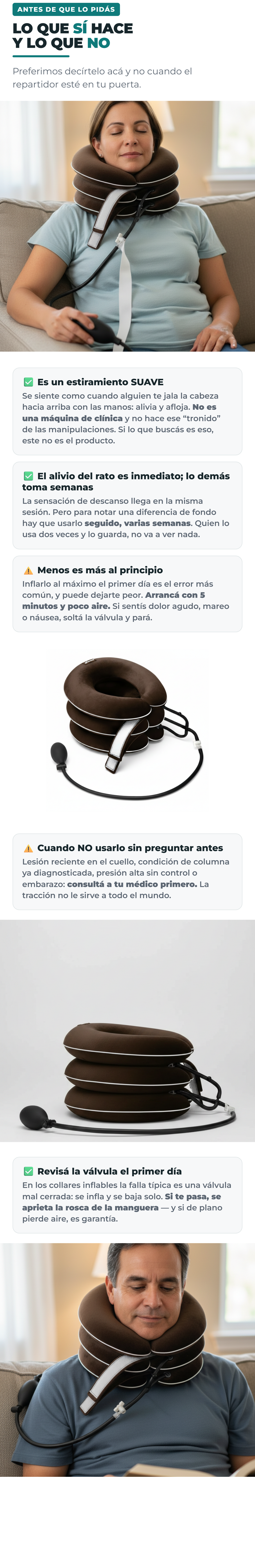 GarGuard 06_expectativa