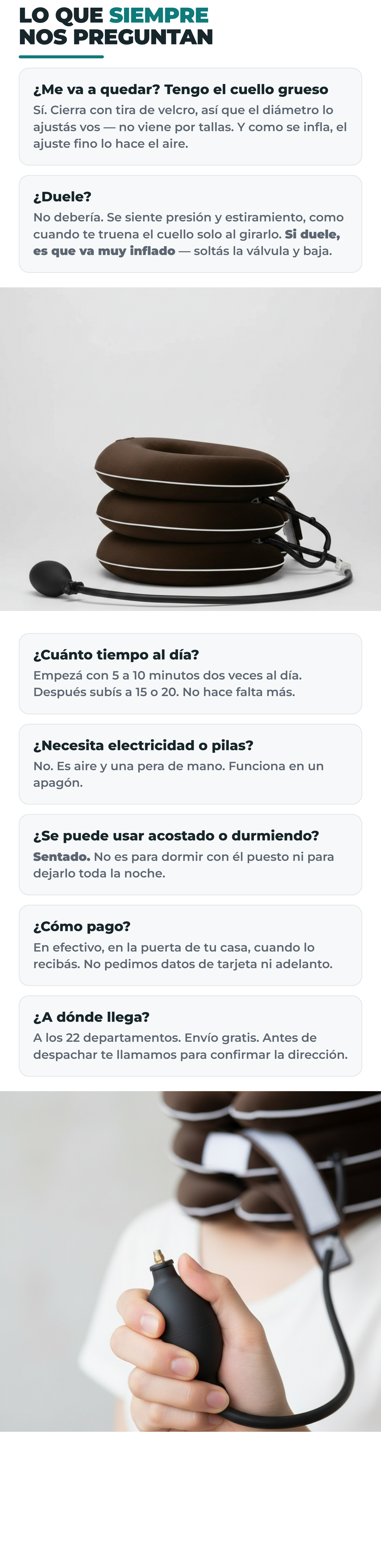 GarGuard 07_preguntas