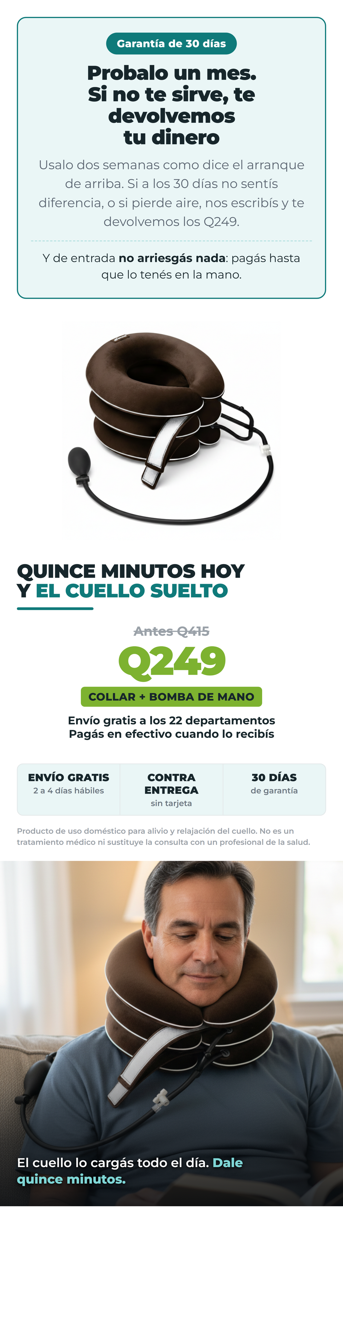 GarGuard 08_oferta