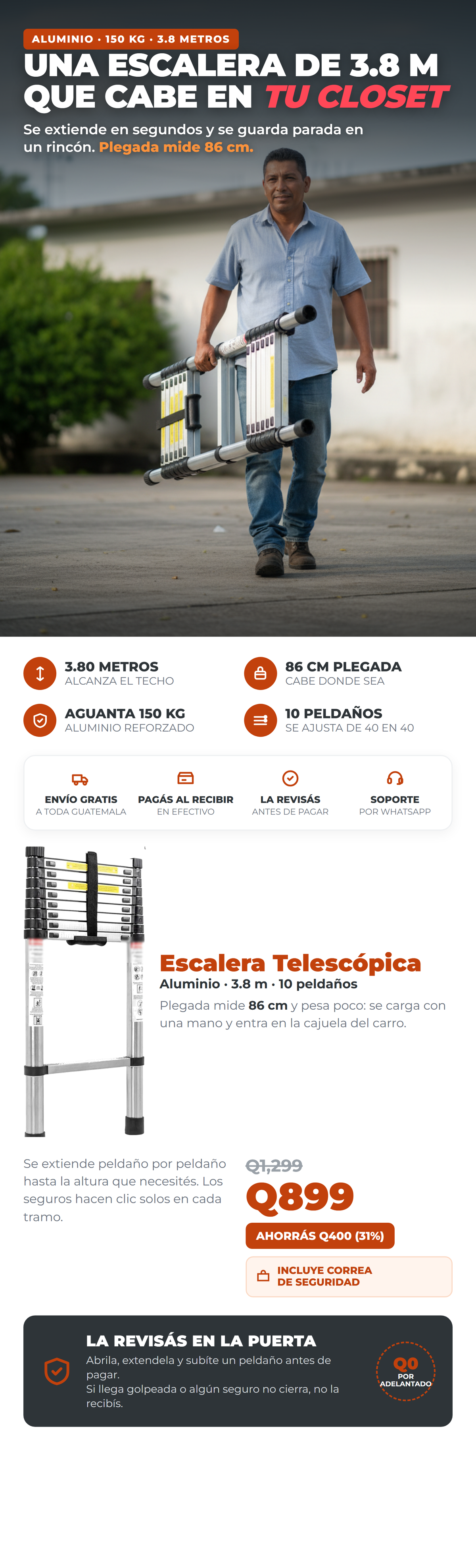 Escalera Telescópica 01_hero