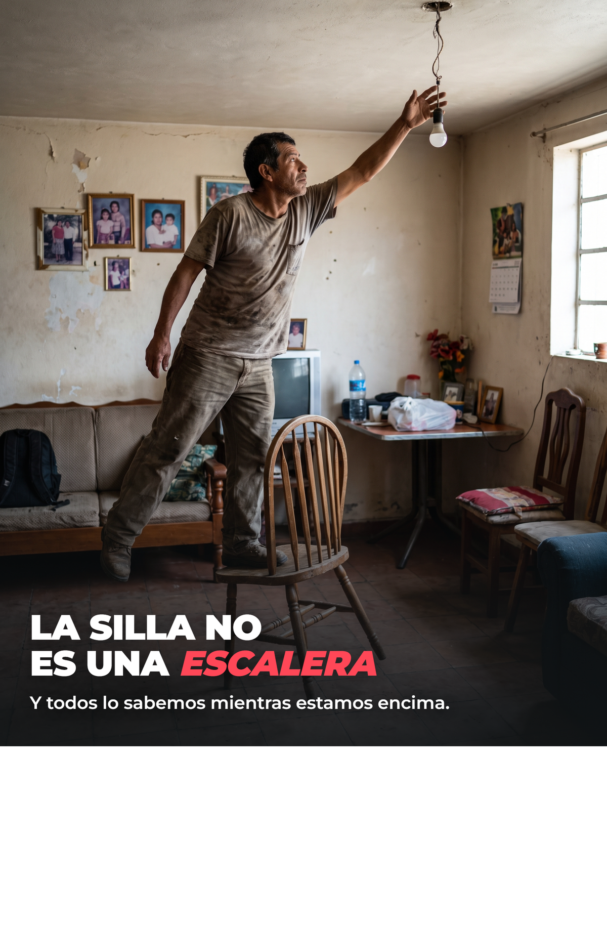 Escalera Telescópica 03_silla