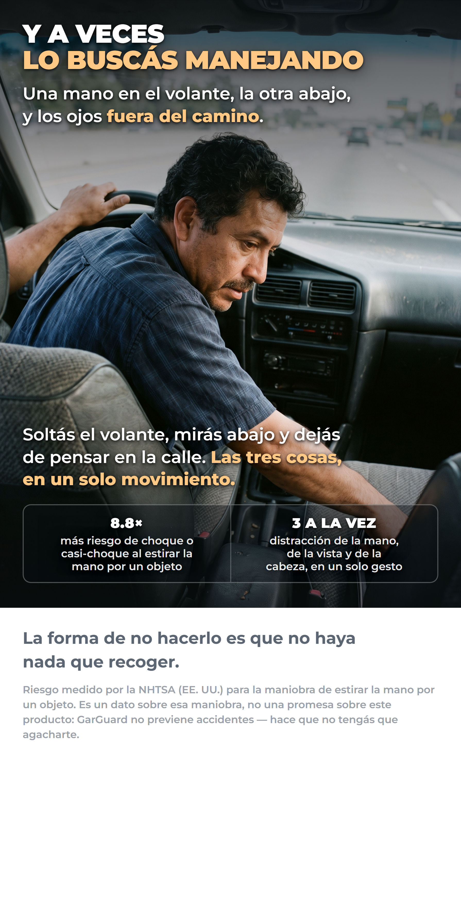 GarGuard 03_peligro