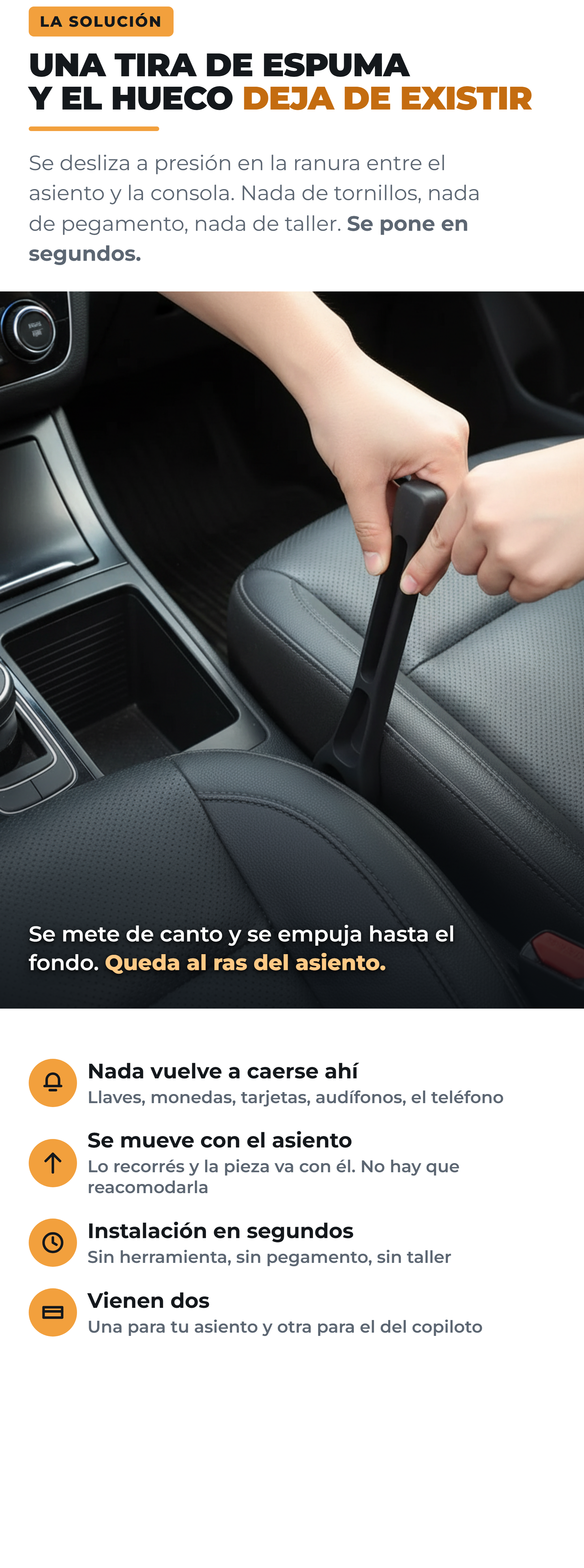 GarGuard 04_solucion