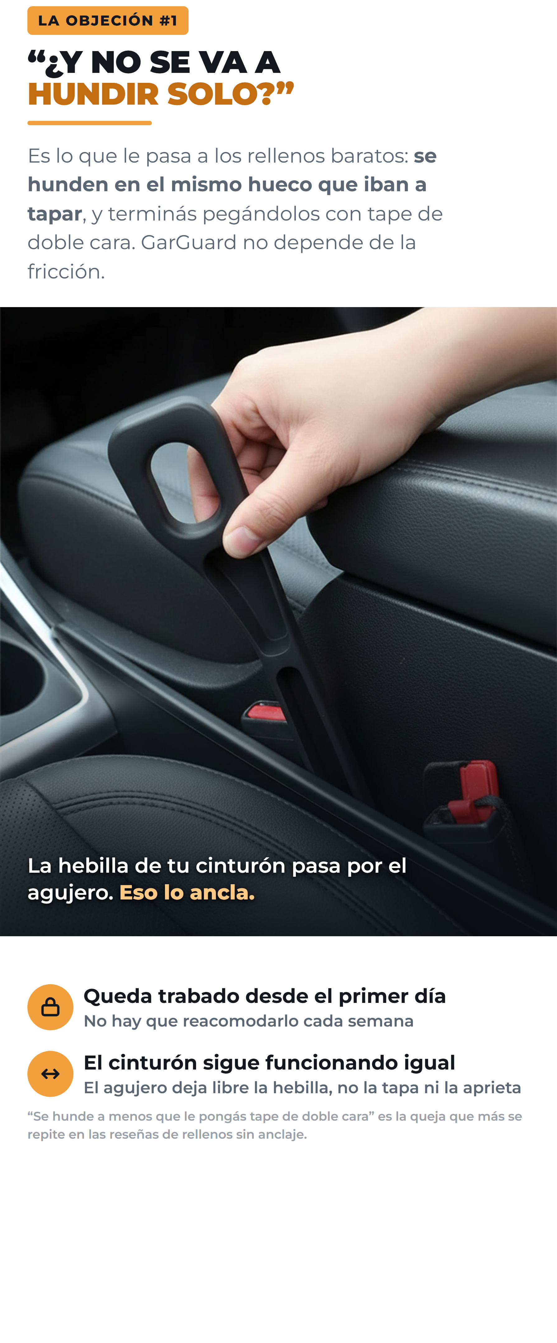 GarGuard 06_cinturon