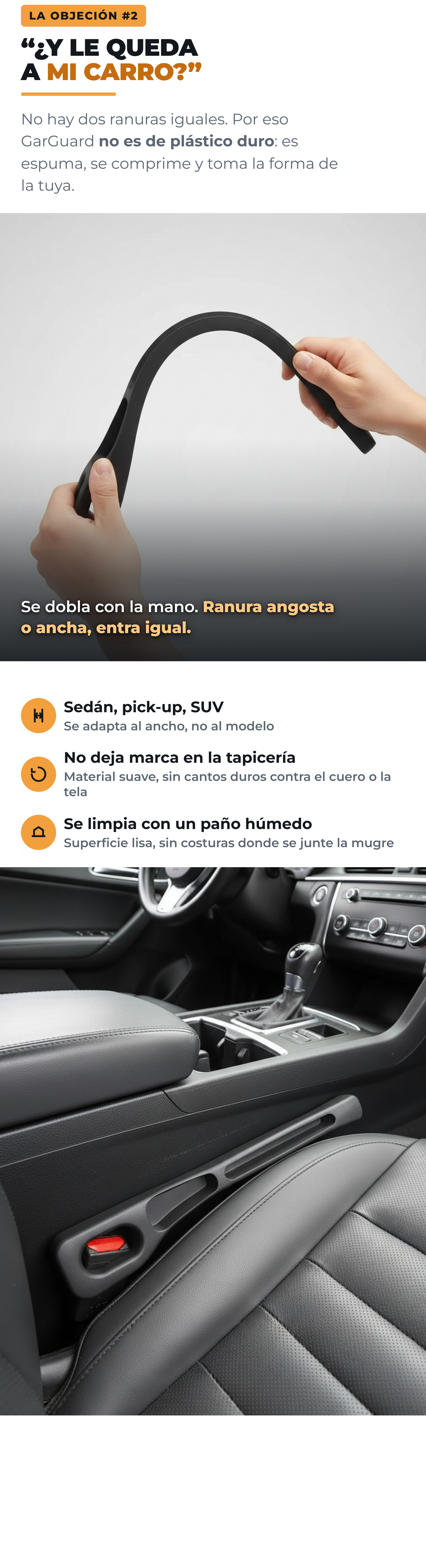 GarGuard 07_amolda