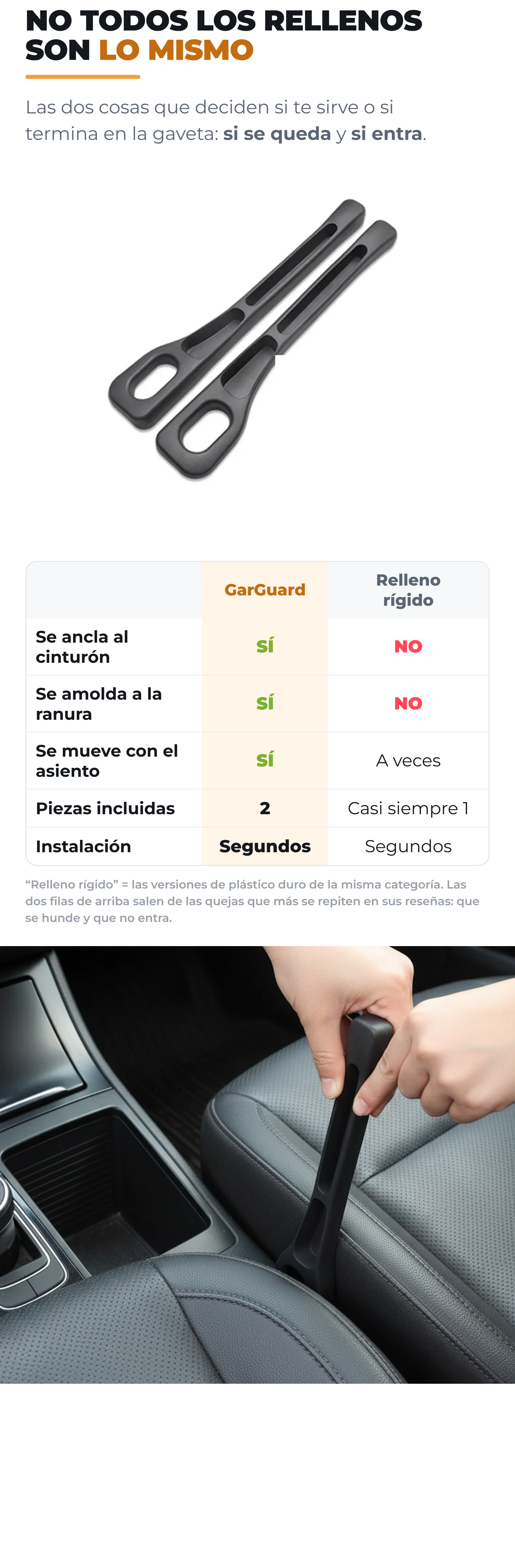GarGuard 08_comparativa