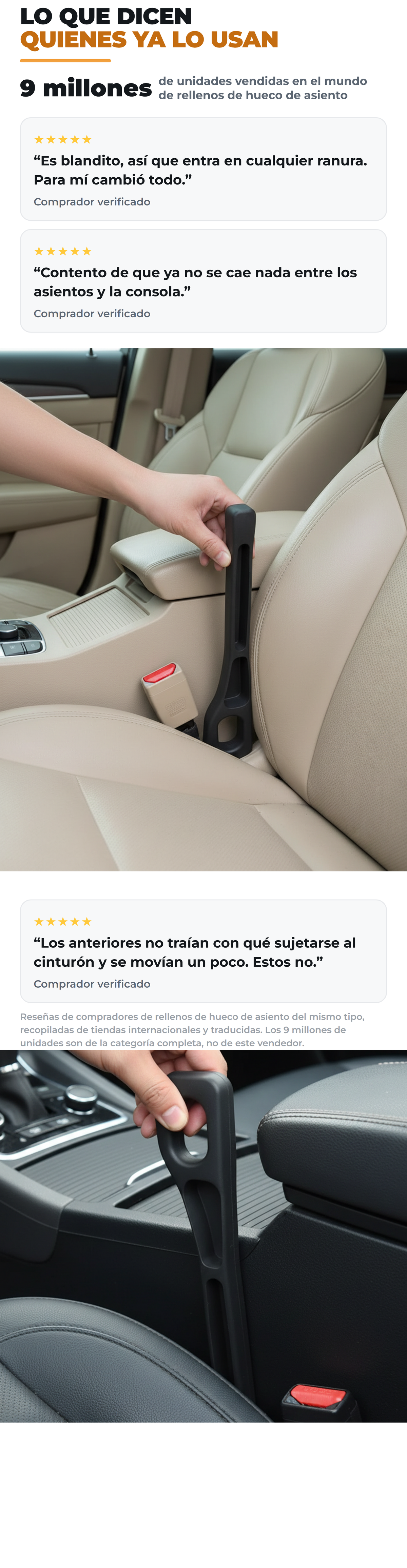 GarGuard 09_resenas