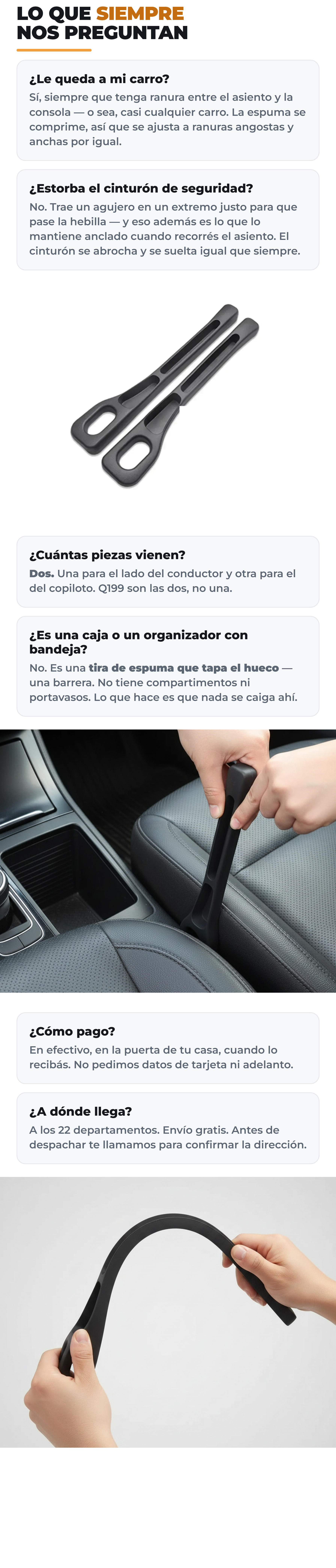 GarGuard 10_preguntas