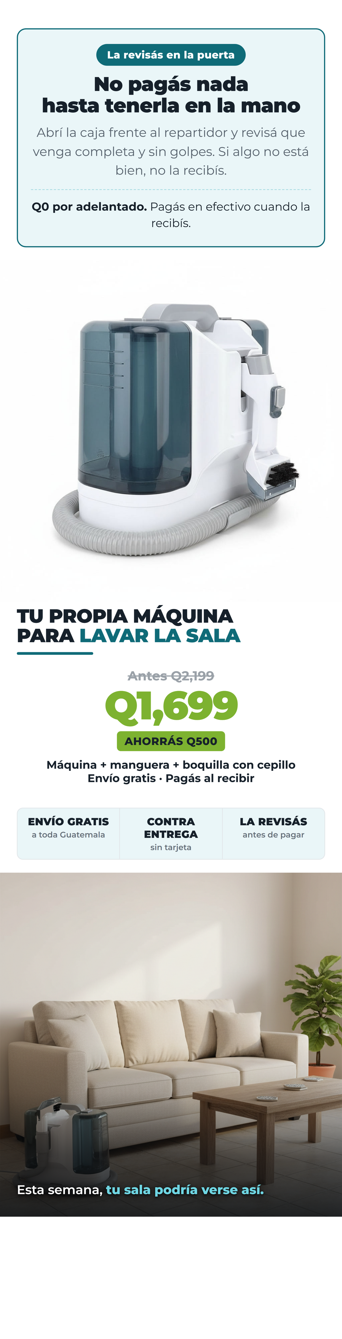 LavaSala 09_oferta