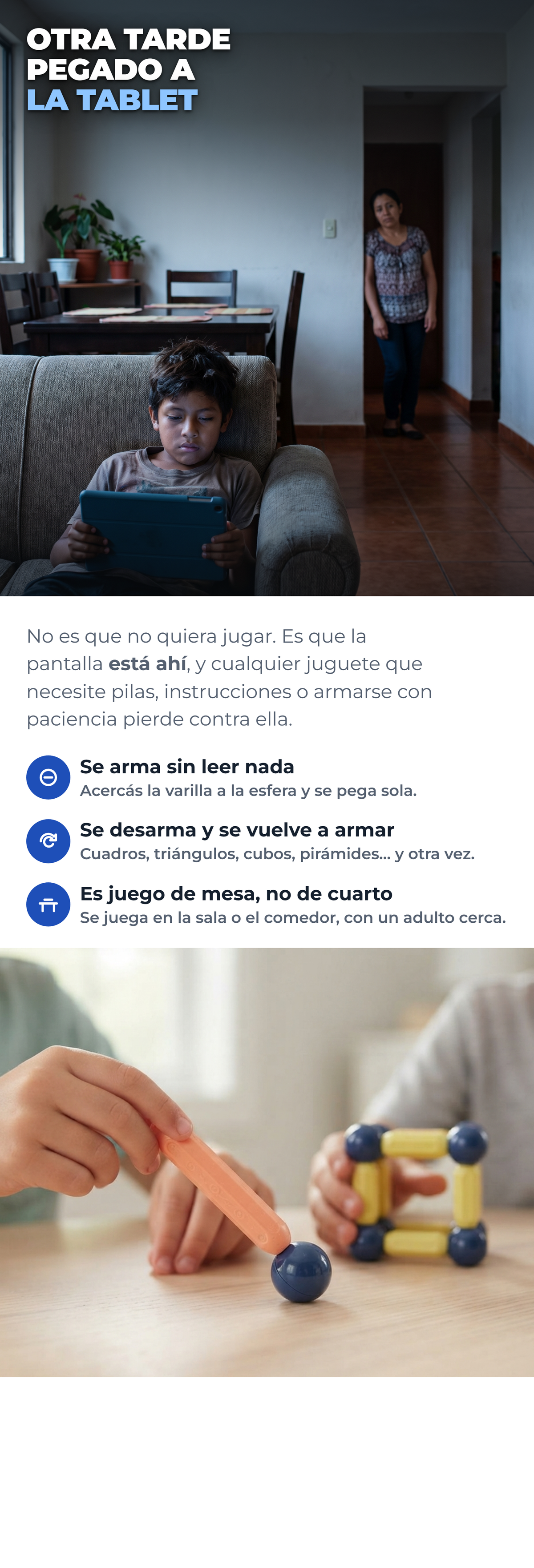 MagnoClic 02_tablet