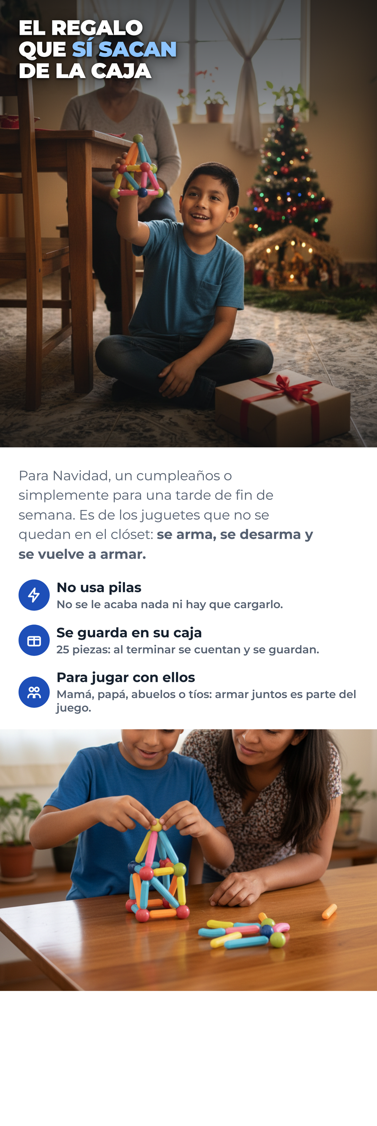 MagnoClic 05_regalo