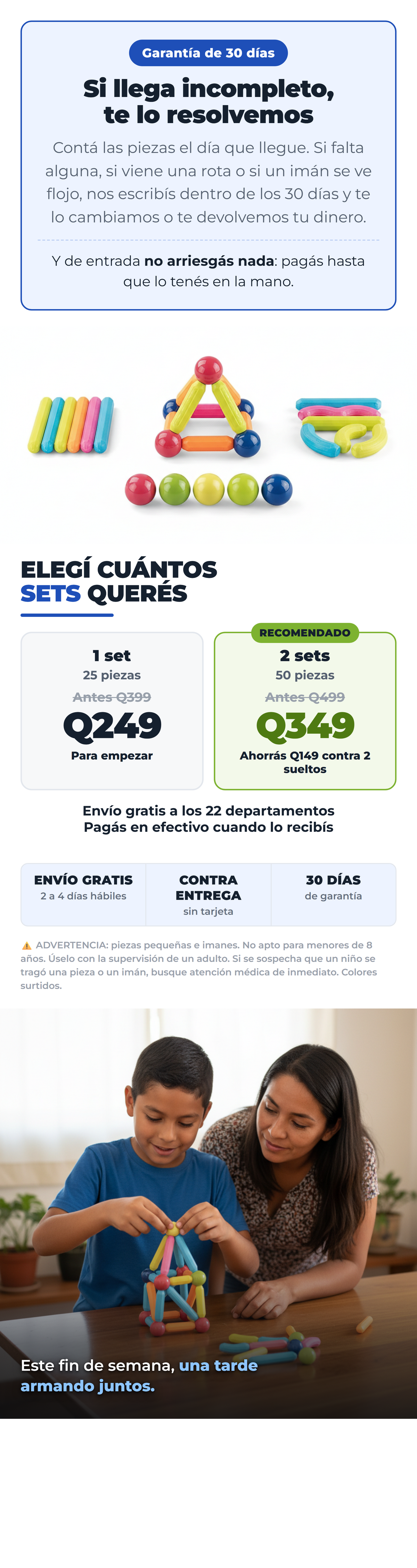 MagnoClic 08_oferta