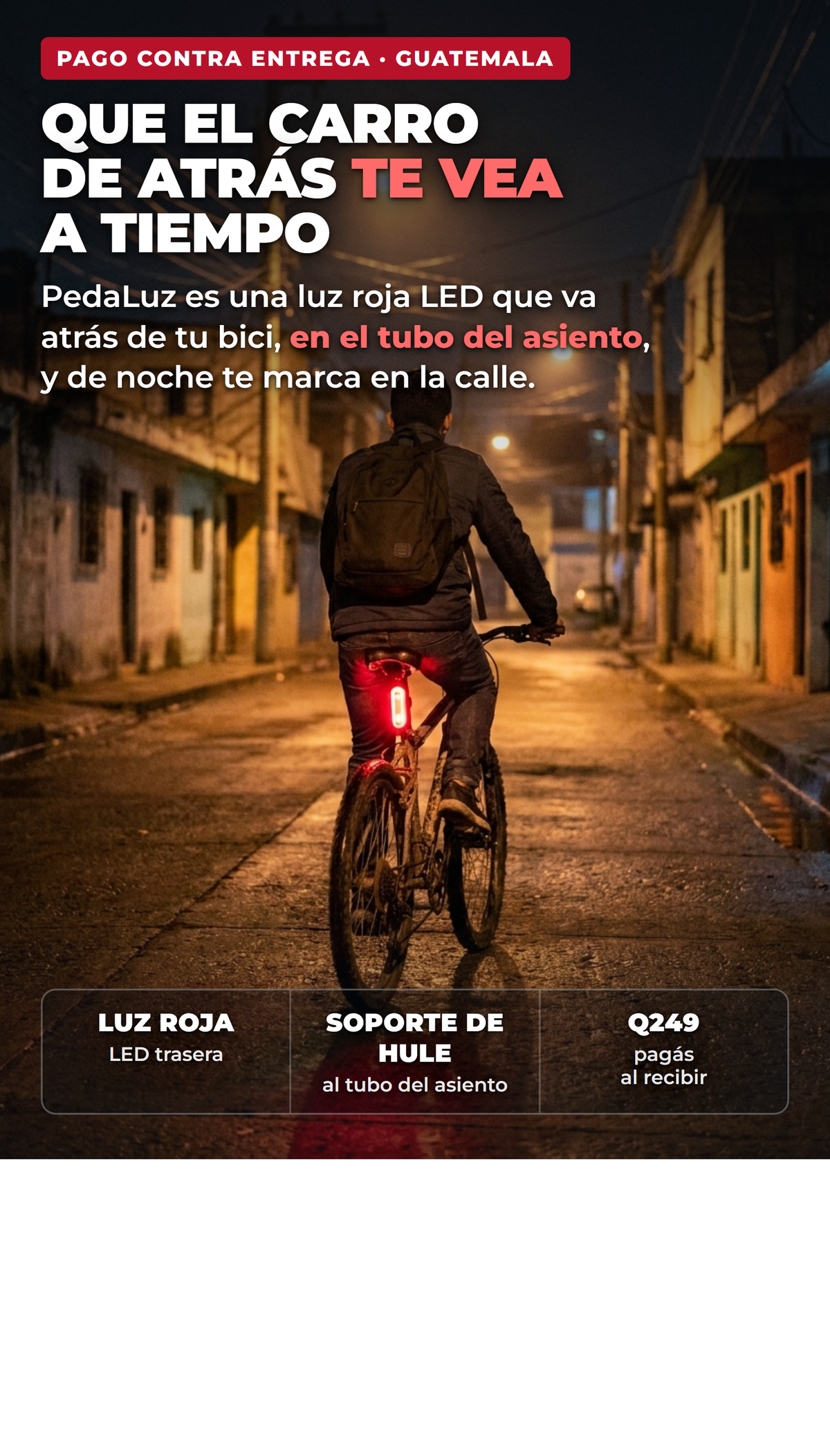 PedaLuz 01_hero