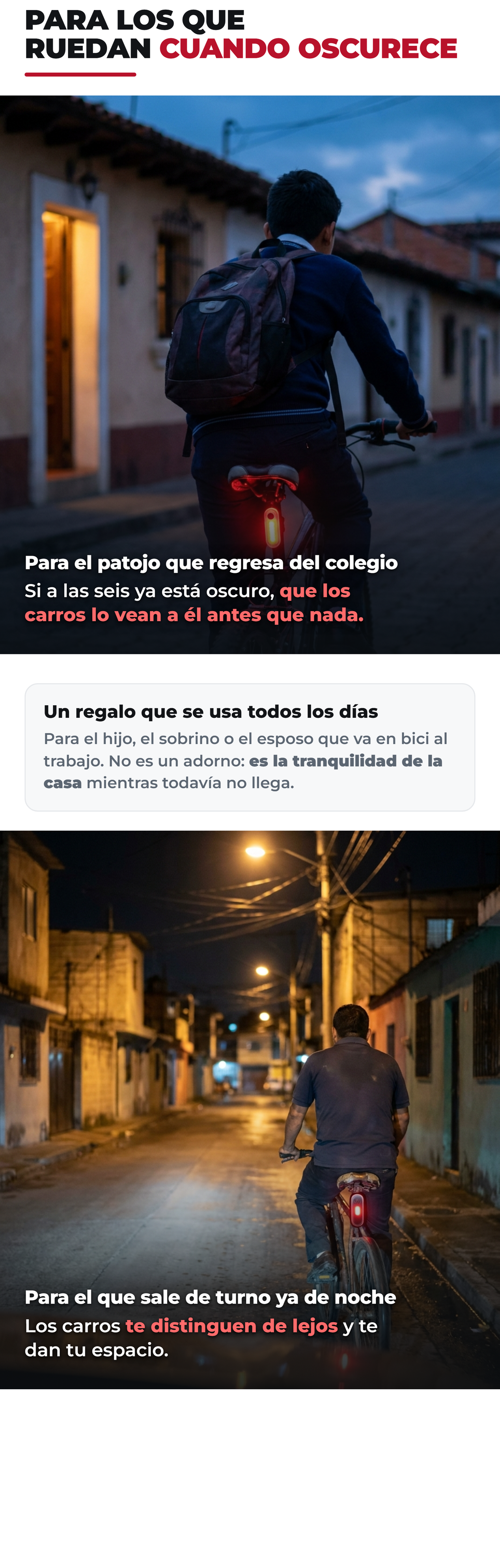PedaLuz 04_quien