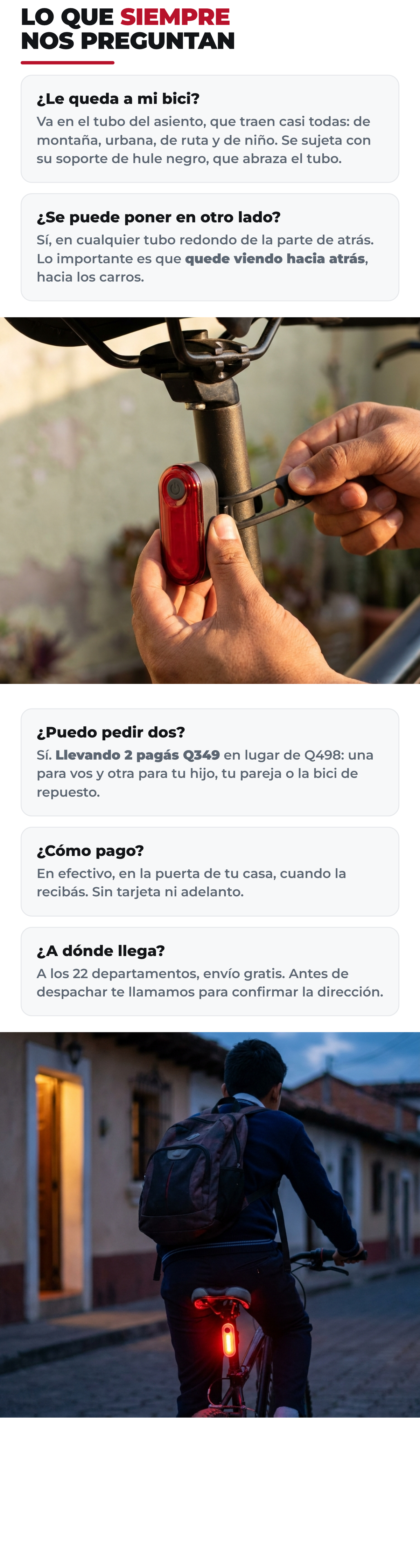PedaLuz 06_preguntas