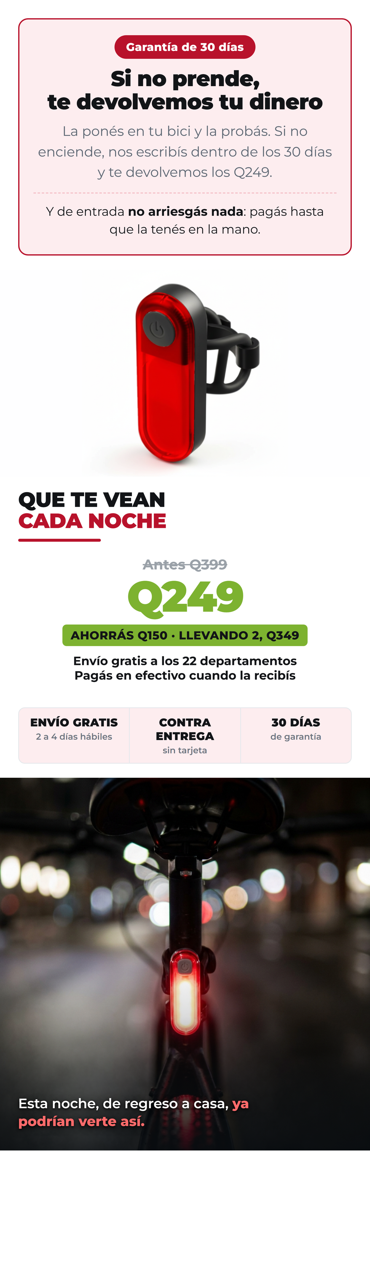 PedaLuz 07_oferta