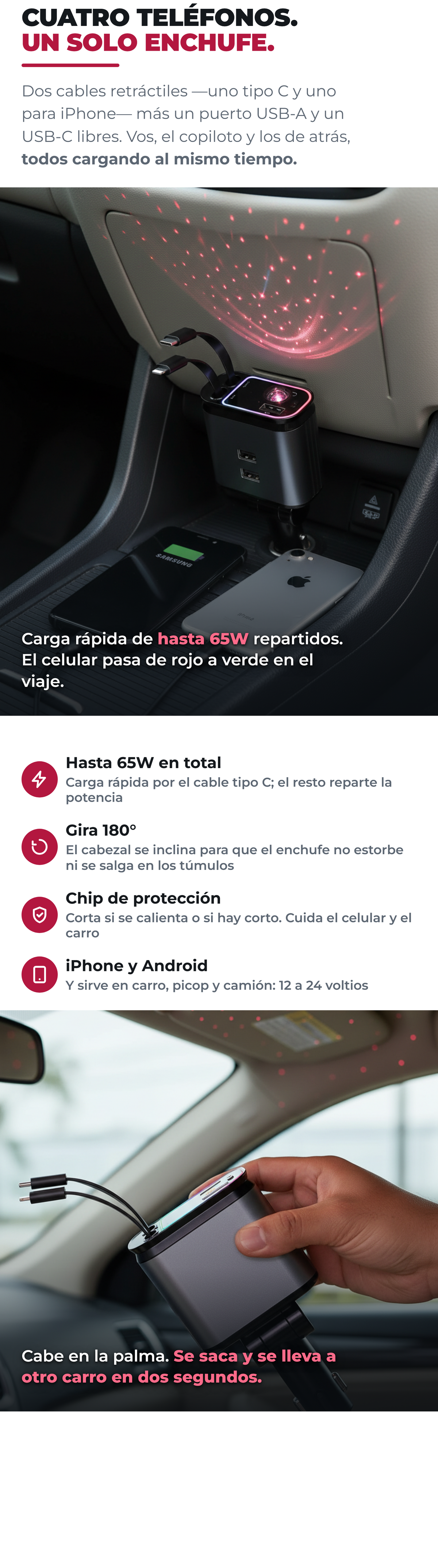 PowerClip 04_cuatro