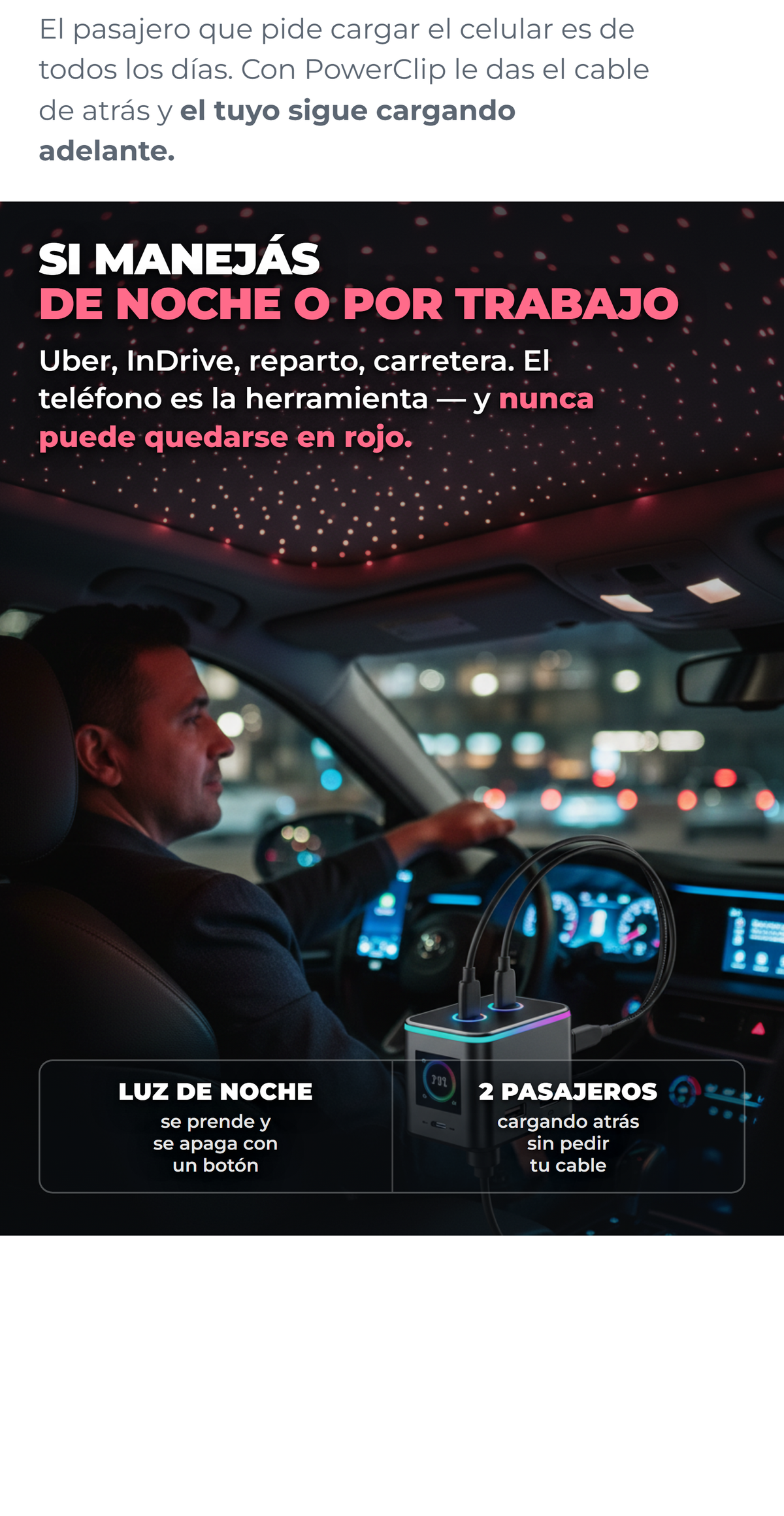 PowerClip 05_uber
