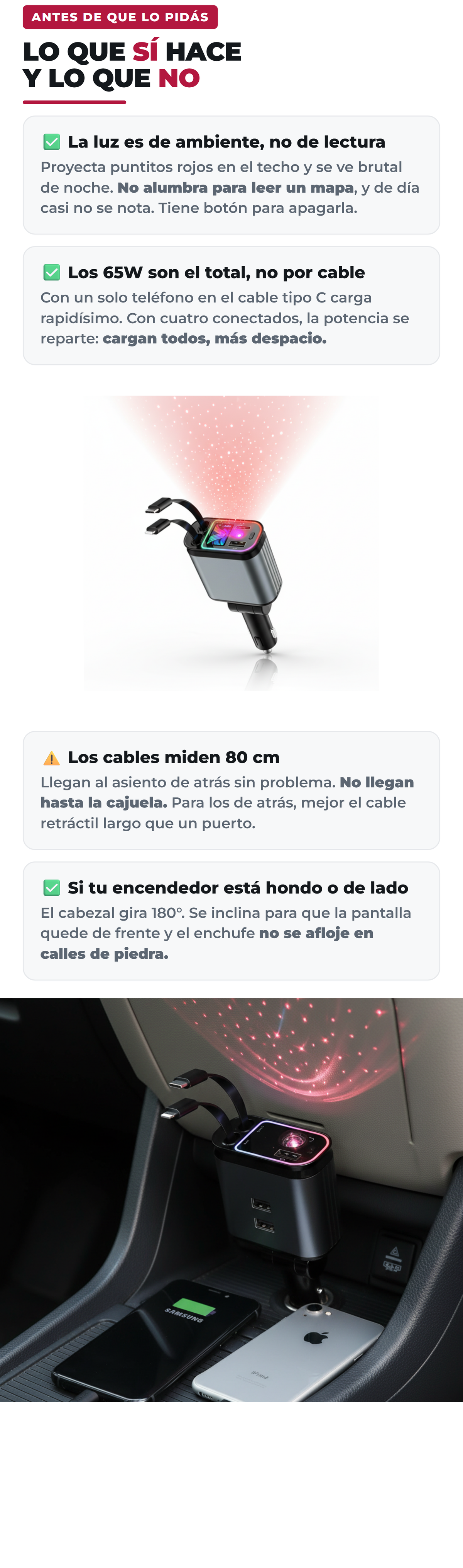 PowerClip 06_expectativa