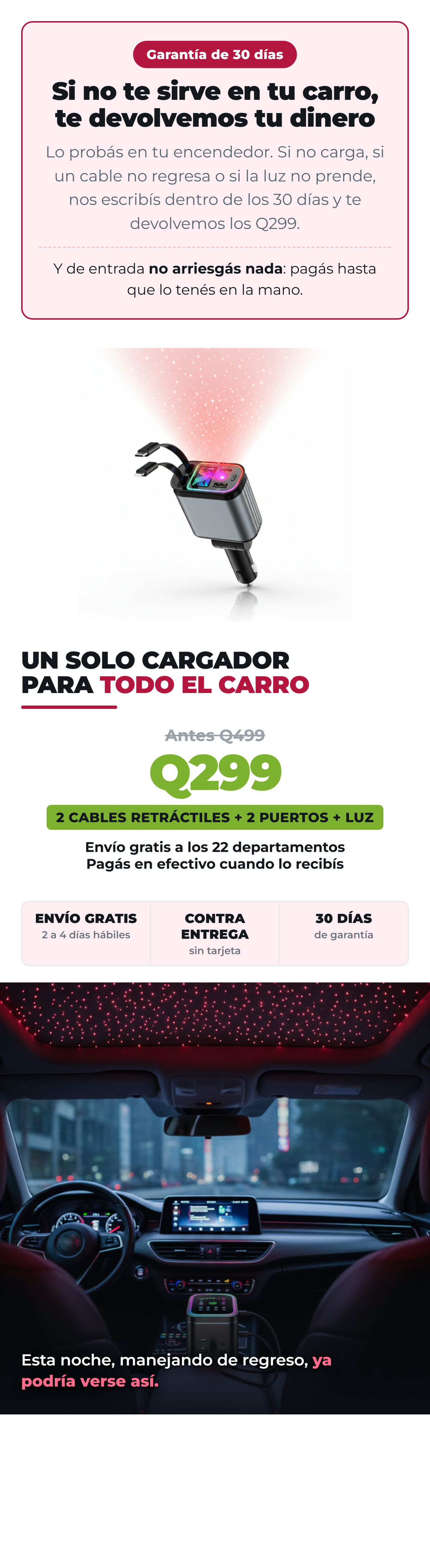 PowerClip 08_oferta